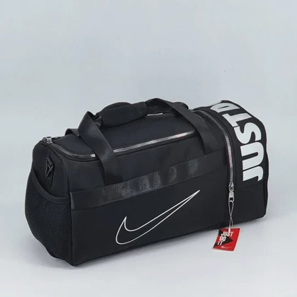 ساک ورزشی Nike مدل N20663