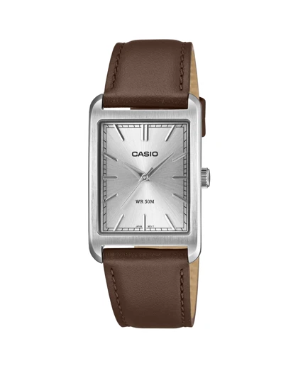 ساعت مچی مردانه کاسیو CASIO MTP-B215L-7AV