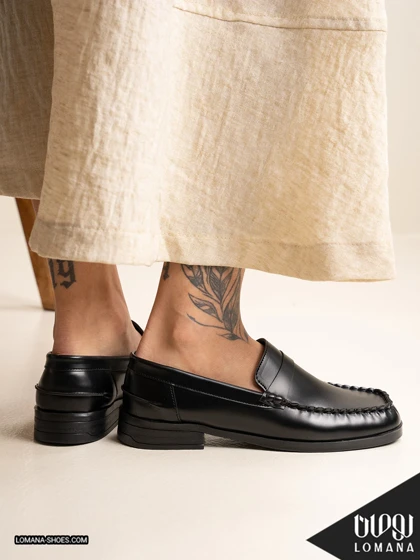 کالج پرژین لومانا - کد 2746