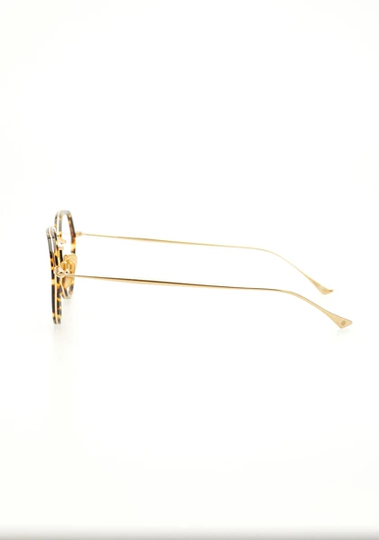 عینک طبی کلؤس KALEOS ARCHER