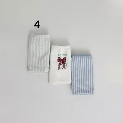 شورت پکی لارج 1008472