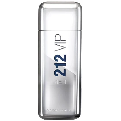 عطر ادکلن 212 سک.س.ی مردانه Carolina Herrera 212 sexy Men