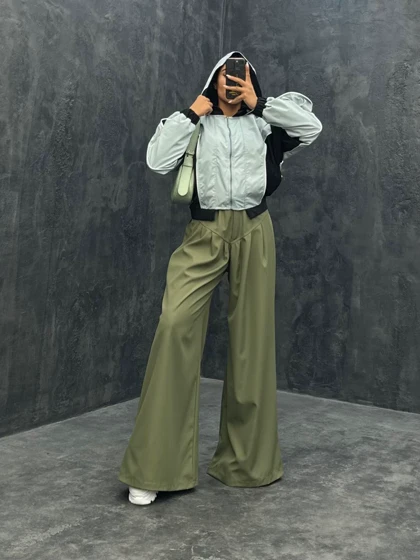 سویشرت