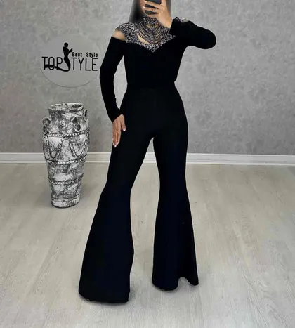 بادی : 8862