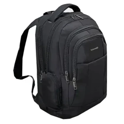 کوله پشتی فوروارد مدل FORWARD - FCLT77050 GRAND LABEL