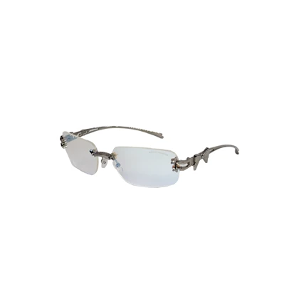 GENTLE MONSTER sunglasses 082 | عینک آفتابی جنتل مانستر