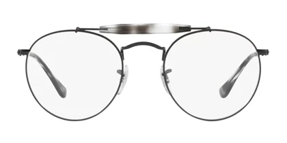 عینک طبی ریبن RayBan RX3747 50