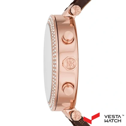 ساعت مچی زنانه مایکل کورس MICHAEL KORS مدل MK6917
