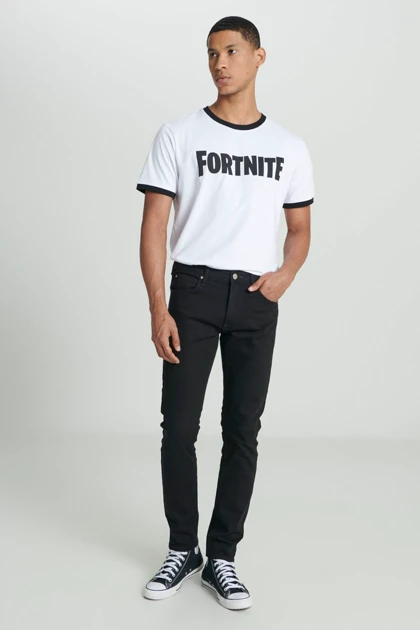 شلوار جین مردانه لی lee