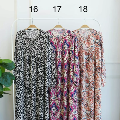 پیراهن 1003322