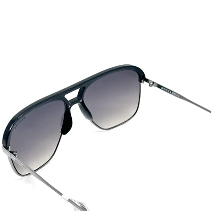 عینک آفتابی موستانگ Mustang 2353