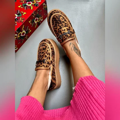 نیم بوت آگ یراق دار