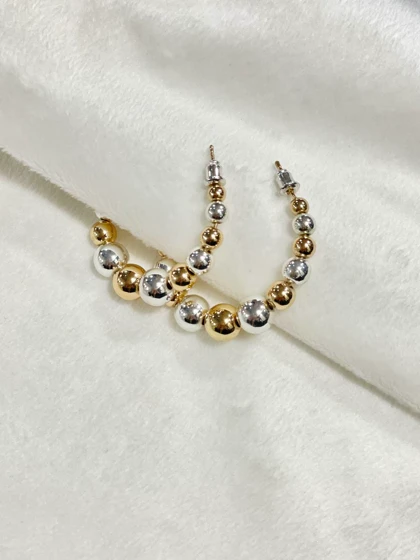 گوشواره سیارات