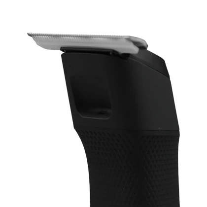 ماشین اصلاح بدن گرین لاین سه کاره مدل GL-THT3