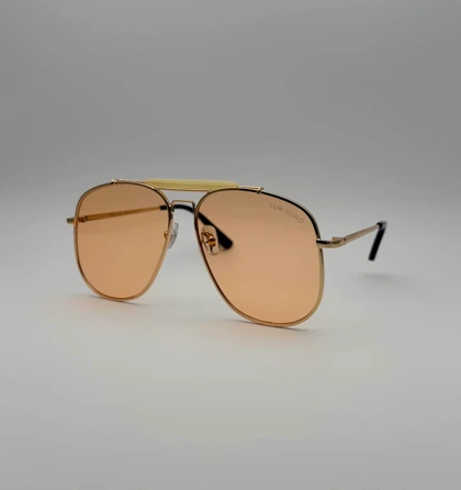 عینک تام فورد کد 8085 Tom Ford