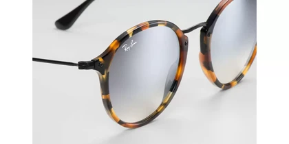 عینک آفتابی RayBan 2447 11579U 49