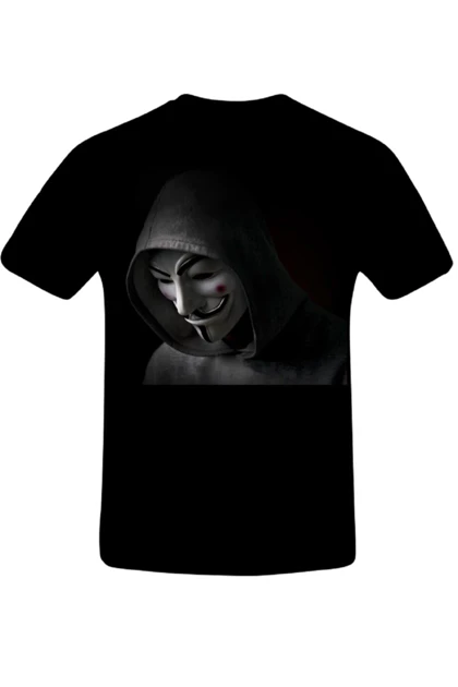 تیشرت سایز بزرگ مردانه لایف گارد lifeguard