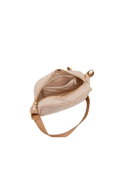 کیف شانه زنانه Mink 05FS23Y452