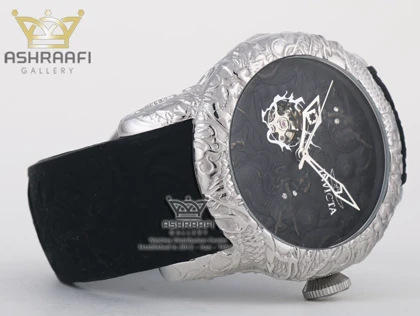 ساعت اینویکتا دراگون دیزاین Invicta S1 Dragon 2B