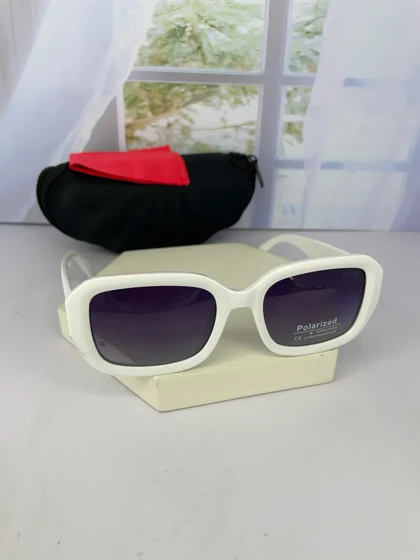 عینک آفتابی سلین کد 9605