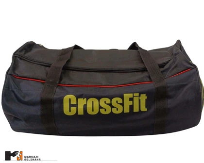 بتل روپ کراسفیت 10 متری کد 2005922