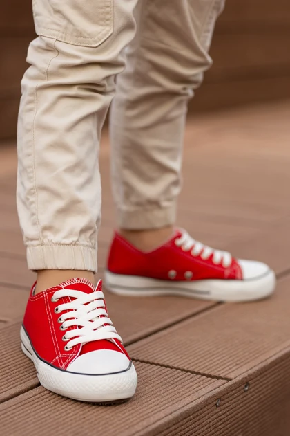 کتانی بچگانه bouis bouis