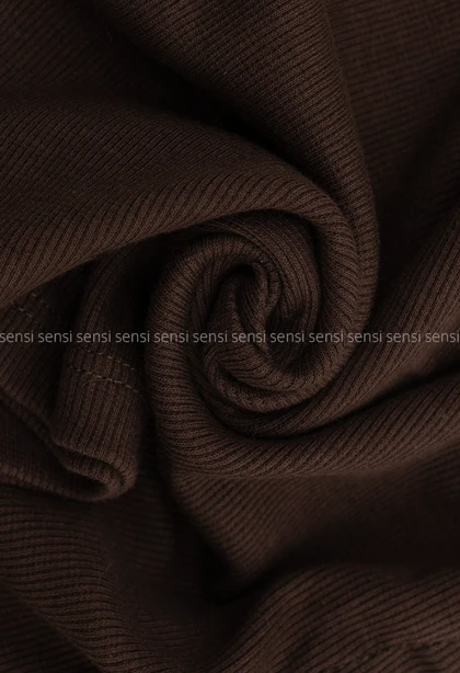 تاپ زنانه بغل گت کبریتی کشی کد1006504