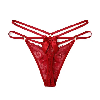 شورت فانتزی زرشکی برند Jima کد 6910