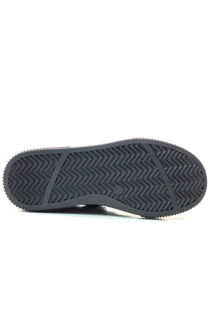 کفش های روزمره بچگانه tugba-ortopedi tugba-ortopedi