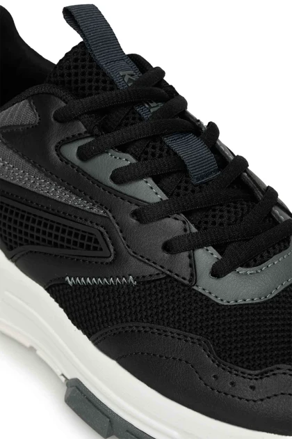 کتانی مردانه کینتیکس kinetix