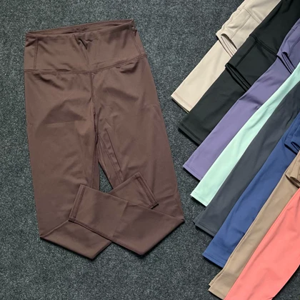 لگ فلامنت پشت ساده اعلا