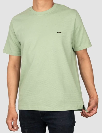 تیشرت مردانه سیروان