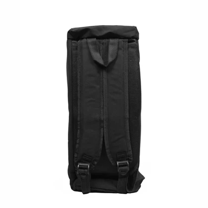 ساک و کوله ورزشی نایک مدل AZS-253330 سه کاره