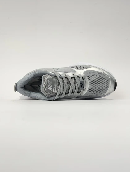 کفش ورزشی نایک گاید 10 طوسی