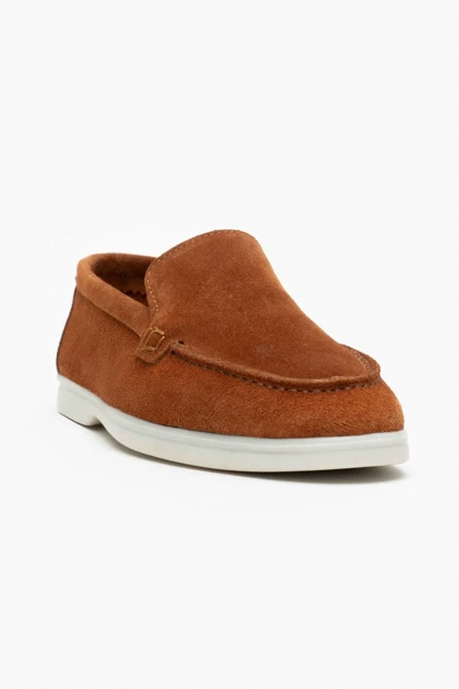 کالج زنانه اورجینال نیشانتاشی شوز nisantasi-shoes