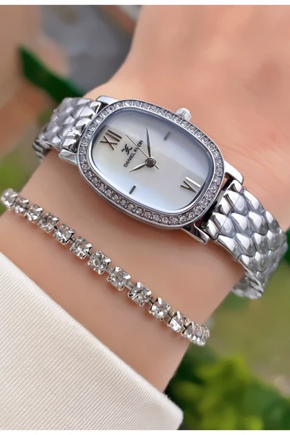 ساعت زنانه daniel-klein daniel-klein