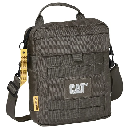 کیف دوشی CAT NAMIB TABLET BAG 5L