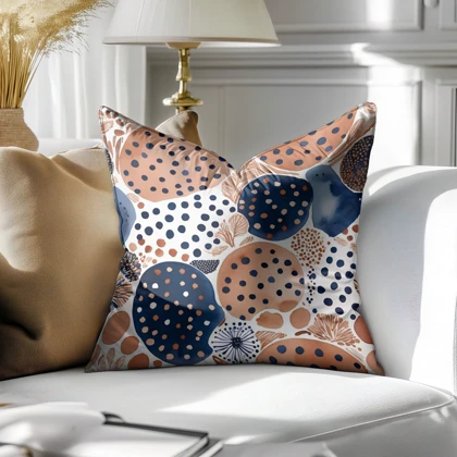 کوسن Pillow classic446