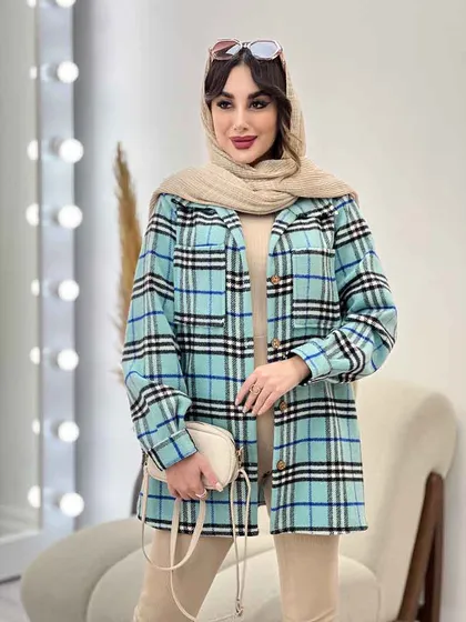 شکت دو جیب عسل