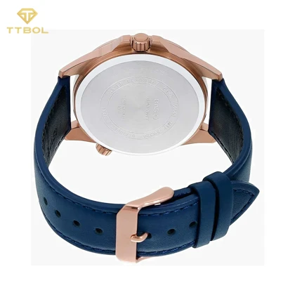 ساعت مچی مردانه کاسیو CASIO MTP-SW320RL-7AVDF
