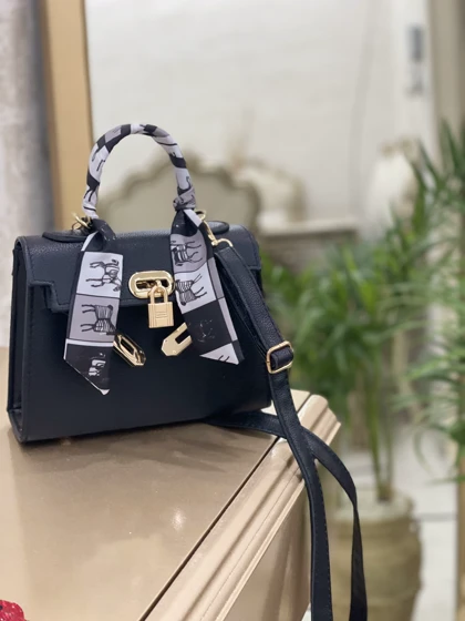 کیف هرمس