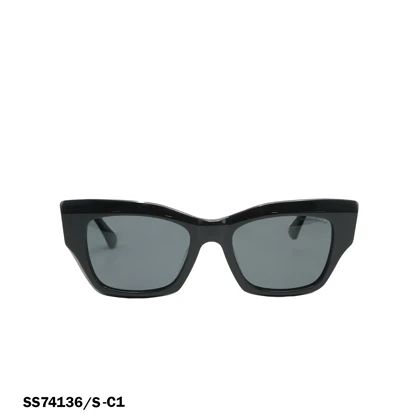 عینک آفتابی زنانه آنتونیو سانچز ( ANTONIO SANCHEZ ) مدل S74136