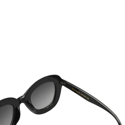 عینک آفتابی سلین مدل 403H0465