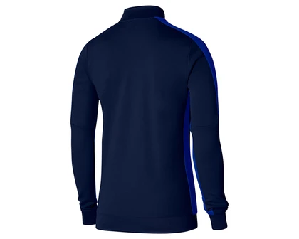کت تمرینی فوتبال Nike W Nk Df Acd23 Trk Jkt K PC_DR1686-451