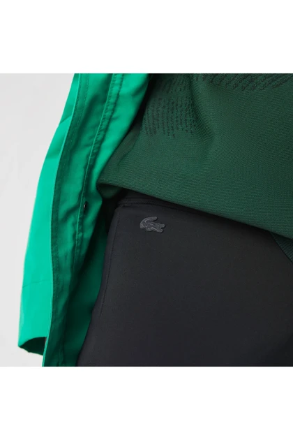 شلوار گرمکن مردانه lacoste