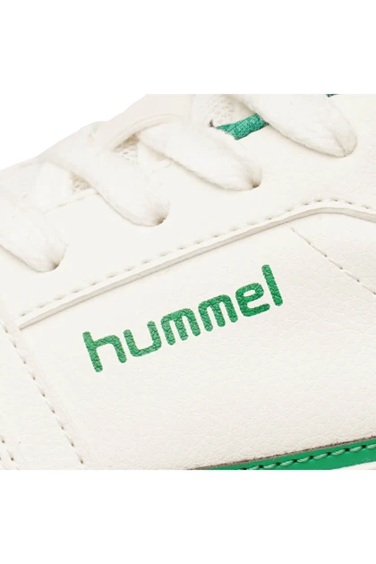 کتانی اورجینال هامل hummel
