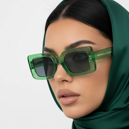 عینک آفتابی زنانه سرجیو مارتینی ( SERGIO MARTINI ) مدل SA 1409