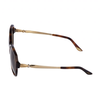 عینک آفتابی کارتیه Cartier 6294575