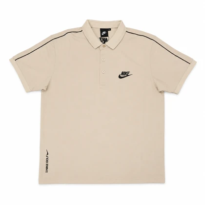 تیشرت نخی NIKE