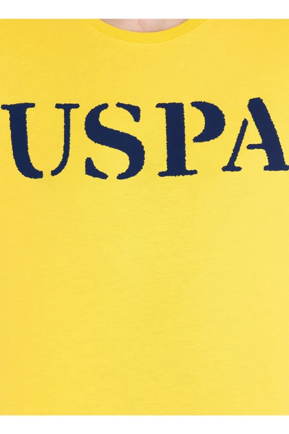تیشرت مردانه اورجینال assn u.s.-polo-assn.